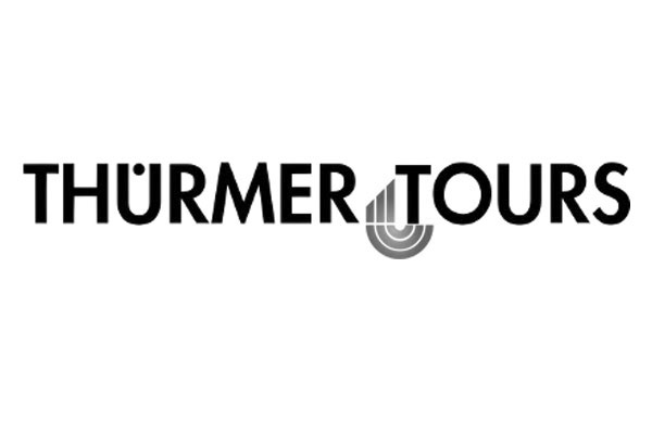 Thürmer Tours